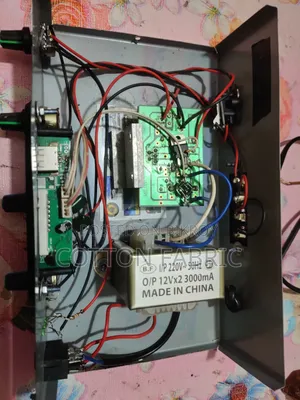 দেখতে নতুনের মত কোন সমস্যা নাই