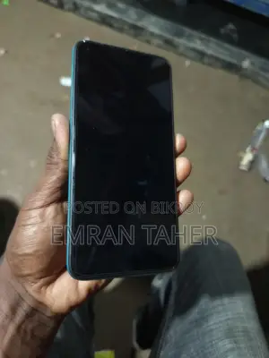ওয়ালটন ৬৪ জিবি ব্লু
