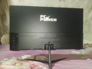 Monitors Sell Post