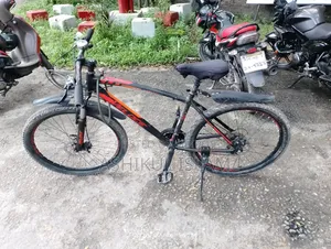 Very high quality Veloce 26 Inch bicycle for sale
