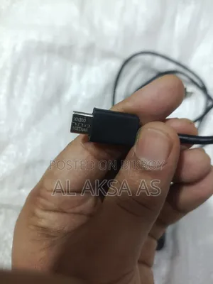 স্যামসাং অরিজিনাল ২৫ ওয়াট পিডি অ্যাডাপ্টার সি টু সি কেবল