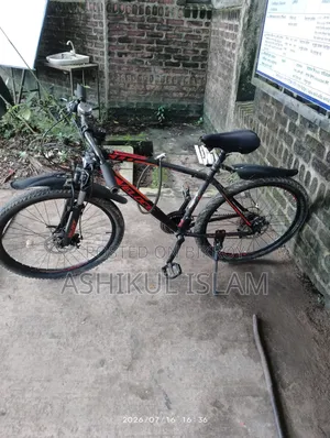 Very high quality Veloce 26 Inch bicycle for sale