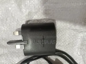 স্যামসাং অরিজিনাল ২৫ ওয়াট পিডি অ্যাডাপ্টার সি টু সি কেবল