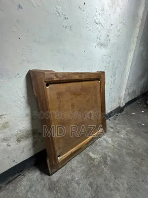 Carrom Board