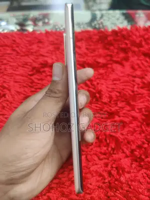 নতুন শাওমি ১২ ১২৮ জিবি রোজ গোল্ড