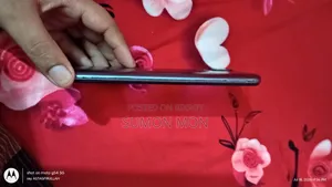 Xiaomi Poco C3 32 GB Black