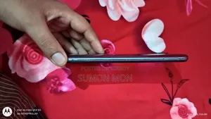 Xiaomi Poco C3 32 GB Black
