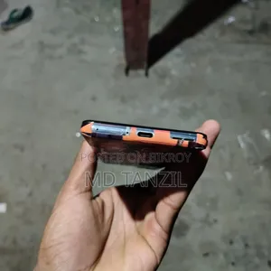 OnePlus 9 Pro 256 GB White