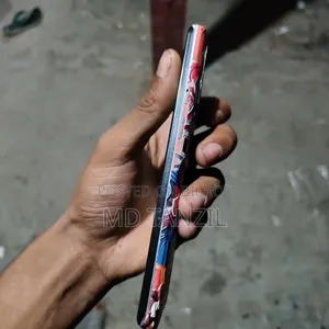 OnePlus 9 Pro 256 GB White