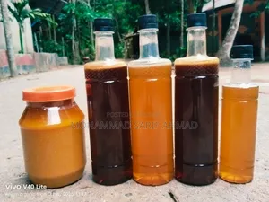 Original Honey