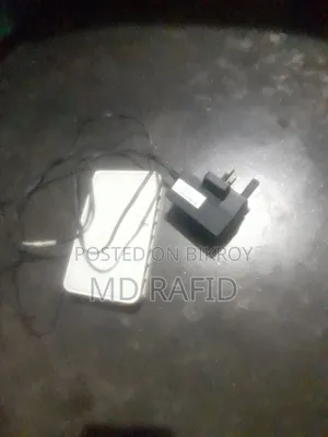 Network Switch