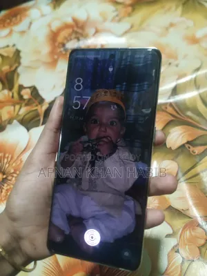 Oppo Reno 256 GB