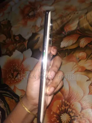 Oppo Reno 256 GB