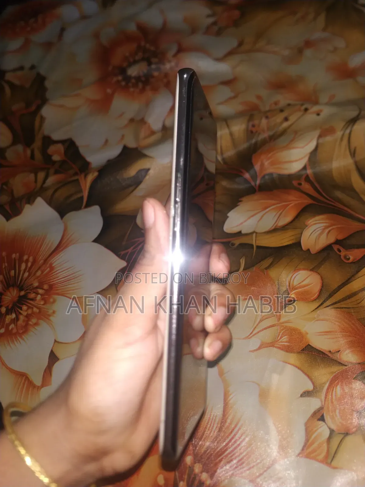 Oppo Reno 256 GB