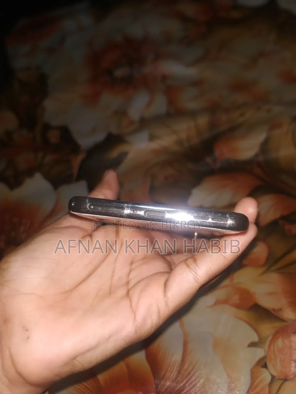 Oppo Reno 256 GB