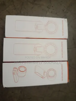 পোর্টেবল টার্বো ফ্যান