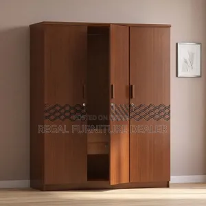 Regal Almirah at 35% discount