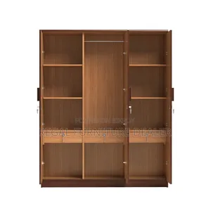 Regal Almirah at 35% discount