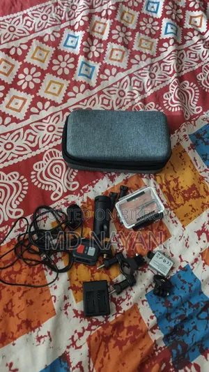 মাত্র দুই সপ্তাহ হইছে কিনছি
