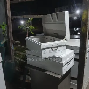 26" Trunk