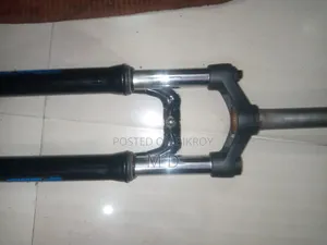 নতুন এর মত আছে