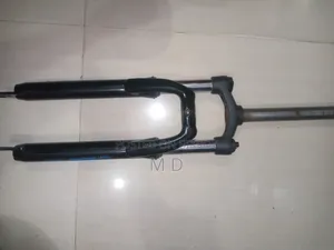 নতুন এর মত আছে