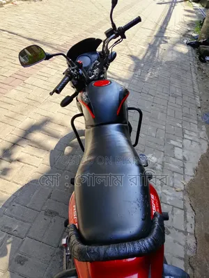 Honda 2011 Black