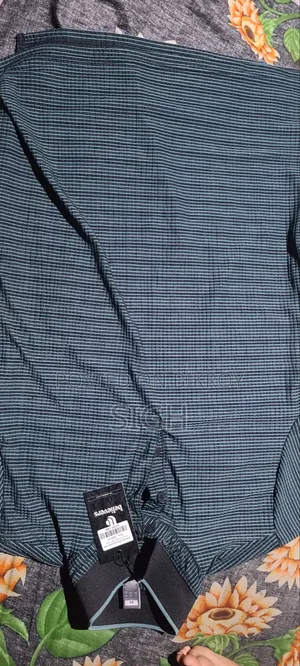 Polo T-shirt and Pajama for Sale