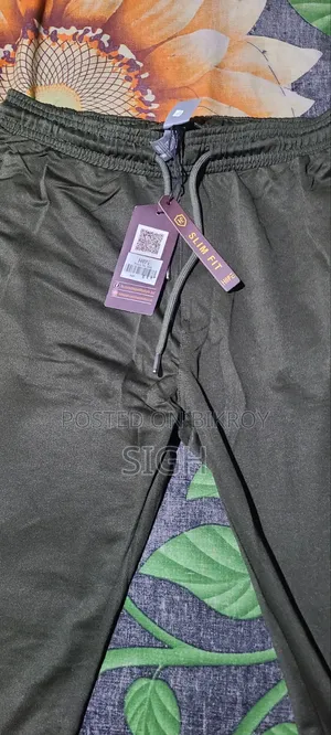 Polo T-shirt and Pajama for Sale