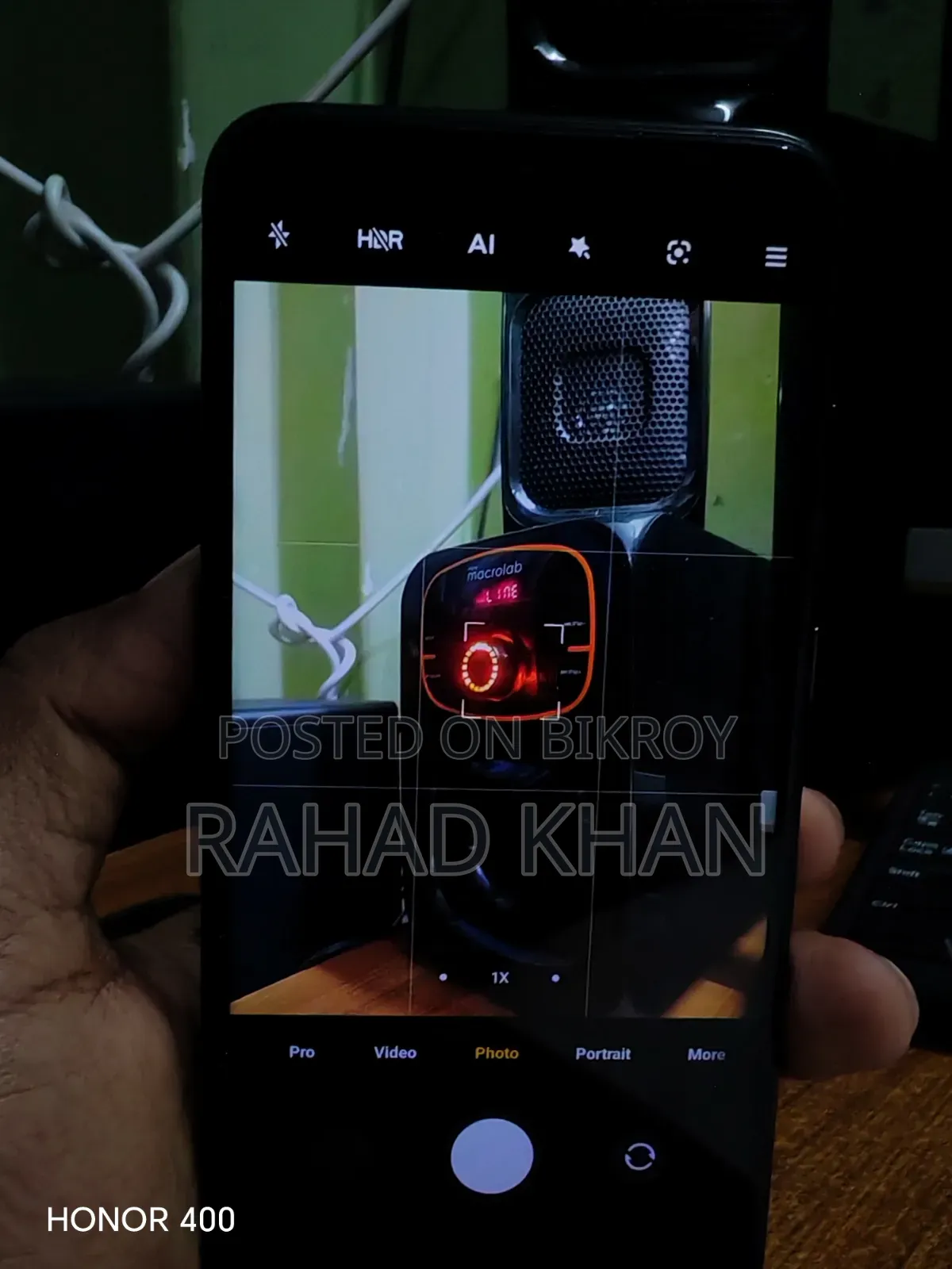 Xiaomi Redmi Note 8 128 GB Black