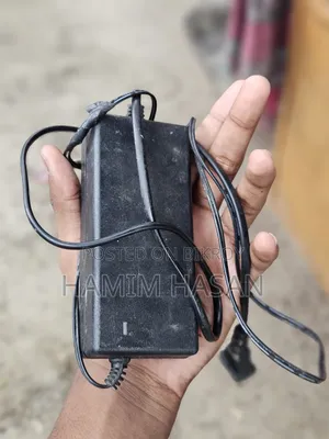 মোবাইল চালিত চুলা