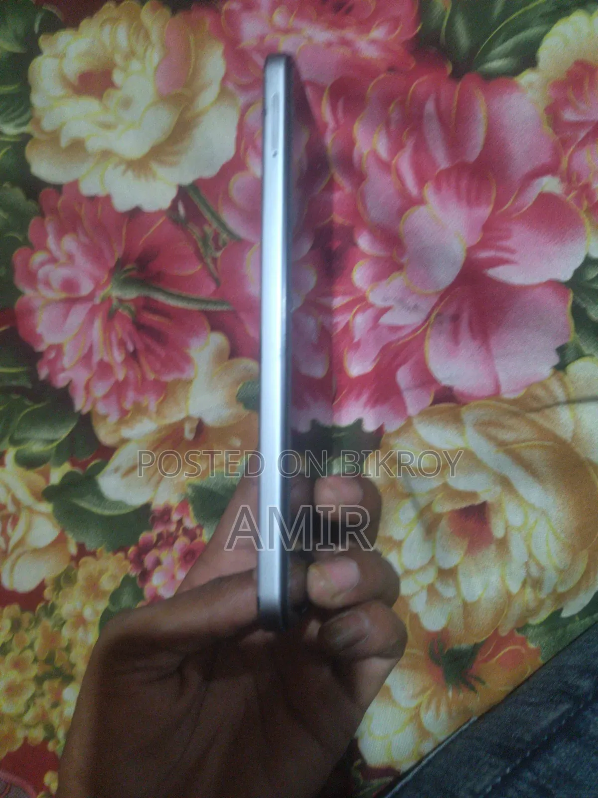 Tecno Spark 40 128 GB White