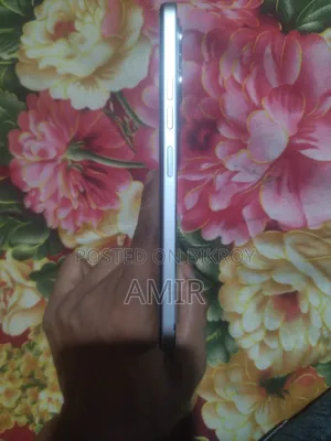 Tecno Spark 40 128 GB White