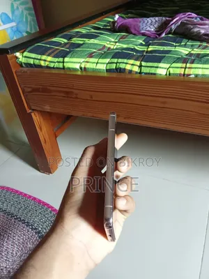 Samsung Galaxy S22 5G 256 GB Rose Gold
