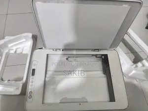 HP Printer