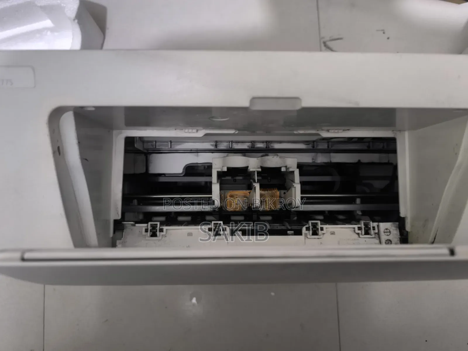 HP Printer