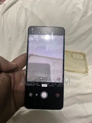 OnePlus 8T 128 GB Green