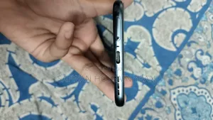 Tecno Spark 40 Pro+ 256 GB Blue