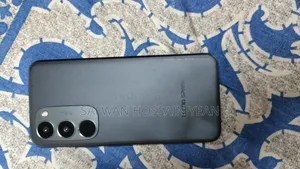 Tecno Spark 40 Pro+ 256 GB Blue