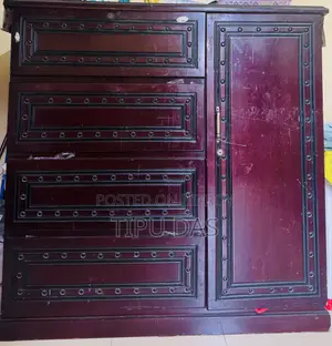 Wardrobe, Furniture