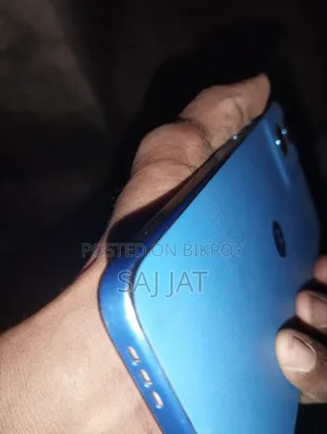 নিউ মোটোরোলা মোটো জি৪৫ ১২৮ জিবি ব্লু