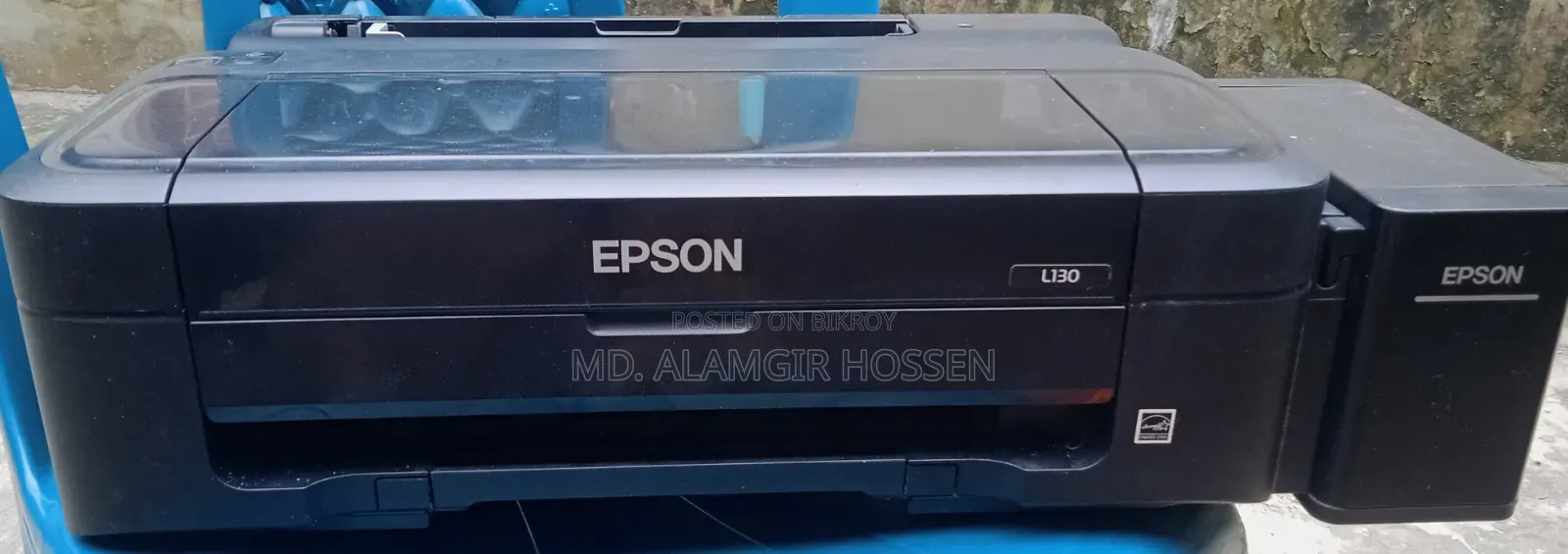 Epson L130 Printer