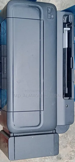 Epson L130 Printer