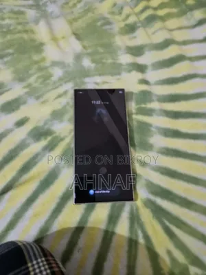 Samsung Galaxy S24 Ultra 256 GB Gray