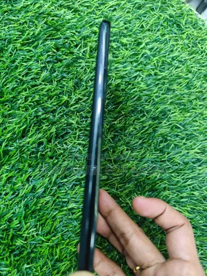 Samsung Galaxy S21+ 5G 128 GB Black
