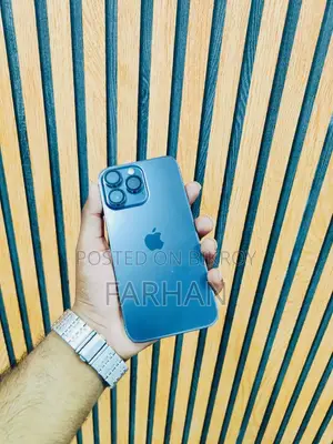 Apple iPhone 14 Pro Max 256 GB Purple