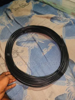 ৩০ মিটার ক্যাট ৬ ল্যান ক্যাবল