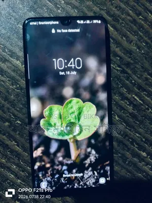 Samsung Galaxy A32 128 GB Black