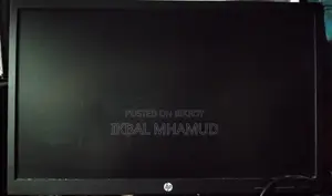 Monitor Sell