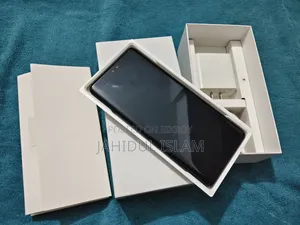 Honor 200 Pro 512 GB Black